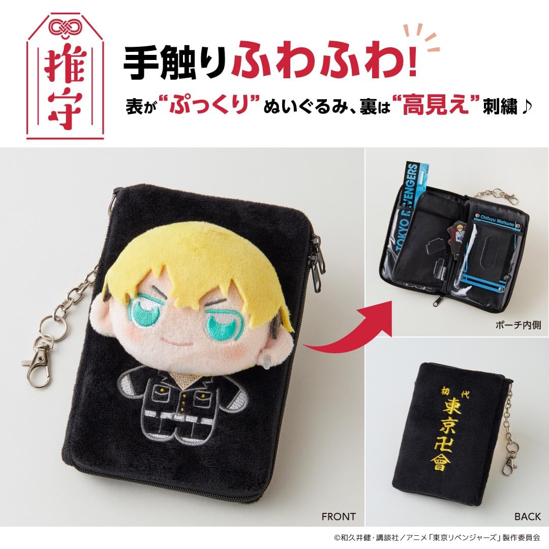 Amazon.co.jp: カルチュア・エンタテインメント(Culture Entertainment